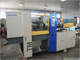 Thumb1-BATTENFELD TM 750/350 In 7049 BA 075 01