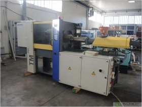 Thumb2-BATTENFELD TM 750/350 In 7049 BA 075 01