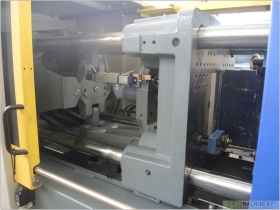 Thumb4-BATTENFELD TM 750/350 In 7049 BA 075 01