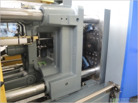 Thumb5-BATTENFELD TM 750/350 In 7049 BA 075 01