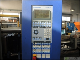 Thumb6-BATTENFELD TM 750/350 In 7049 BA 075 01