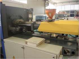 Thumb7-BATTENFELD TM 750/350 In 7049 BA 075 01