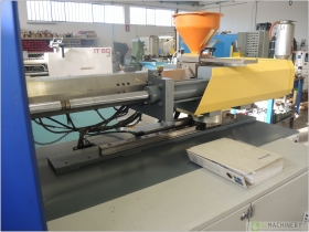 Thumb8-BATTENFELD TM 750/350 In 7049 BA 075 01