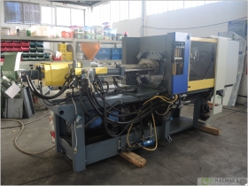 Thumb9-BATTENFELD TM 750/350 In 7049 BA 075 01