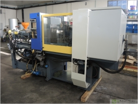 Thumb10-BATTENFELD TM 750/350 In 7049 BA 075 01