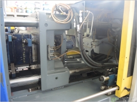 Thumb11-BATTENFELD TM 750/350 In 7049 BA 075 01