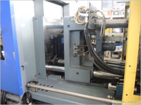Thumb12-BATTENFELD TM 750/350 In 7049 BA 075 01