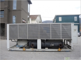 Thumb3-CLIMAVENETA BE/SRAT/LN 2202 Ac 7054   00