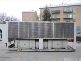 Thumb5-CLIMAVENETA BE/SRAT/LN 2202 Ac 7054   00