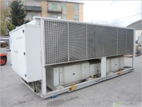 Thumb0-CLIMAVENETA BE/SRAT/LN 2202 Ac 7054   00
