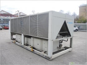 Thumb6-CLIMAVENETA BE/SRAT/LN 2202 Ac 7054   00