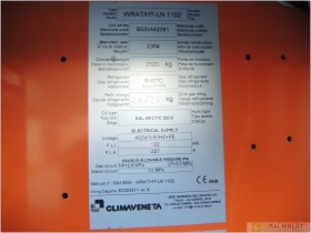 Thumb1-CLIMAVENETA WRAT/HT-LN 1102 Ac 7057   04