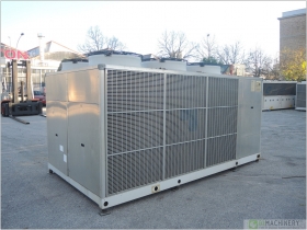 Thumb0-CLIMAVENETA WRAT/HT-LN 1102 Ac 7057   04
