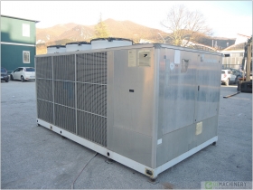 Thumb2-CLIMAVENETA WRAT/HT-LN 1102 Ac 7057   04
