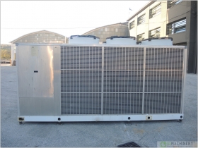 Thumb3-CLIMAVENETA WRAT/HT-LN 1102 Ac 7057   04