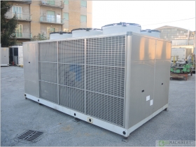 Thumb4-CLIMAVENETA WRAT/HT-LN 1102 Ac 7057   04