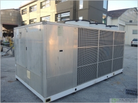 Thumb5-CLIMAVENETA WRAT/HT-LN 1102 Ac 7057   04