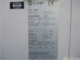 Thumb1-CLIVET WSAT-XEE 302 Ac 7059   11