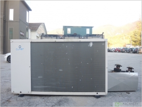 Thumb0-CLIVET WSAT-XEE 302 Ac 7059   11