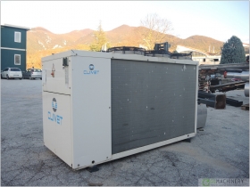 Thumb3-CLIVET WSAT-XEE 302 Ac 7059   11