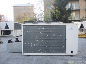 Thumb4-CLIVET WSAT-XEE 302 Ac 7059   11