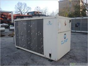 Thumb6-CLIVET WSAT-XEE 302 Ac 7059   11