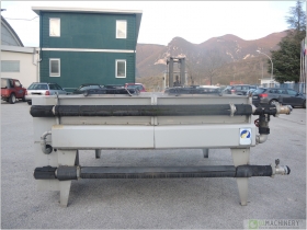 Thumb1-TERMOCONVETTORE NOVA FRIGO TS 60 Ac 7074   08