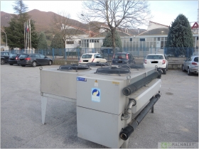 Thumb2-TERMOCONVETTORE NOVA FRIGO TS 60 Ac 7074   08