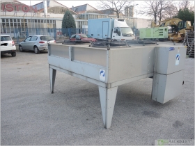 Thumb0-TERMOCONVETTORE NOVA FRIGO TS 60 Ac 7074   08