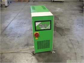 Thumb2-GREEN BOX TB 6/P Ac 7088 GB  08