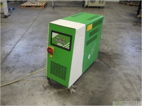 Thumb0-GREEN BOX TB 6/P Ac 7088 GB  08