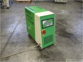 Thumb3-GREEN BOX TB 6/P Ac 7088 GB  08