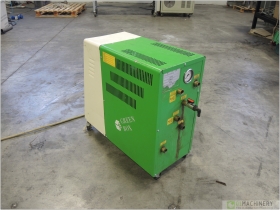 Thumb4-GREEN BOX TB 6/P Ac 7088 GB  08