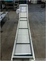 CRIZAF ABCD/4 2309 Ac 7112 ZF  04