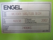 Thumb1-ENGEL VICTORY 500/120 TECH In 4550 EN 012 02
