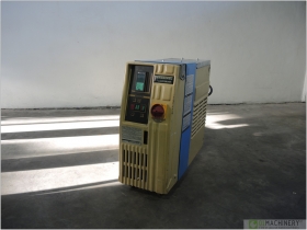 Thumb0-COREMA   TERMOTROL JM/JWD 406/15 Ac 7195   99