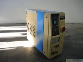 Thumb2-COREMA   TERMOTROL JM/JWD 406/15 Ac 7195   99