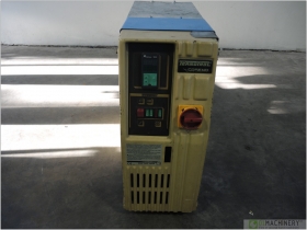 Thumb3-COREMA   TERMOTROL JM/JWD 406/15 Ac 7195   99