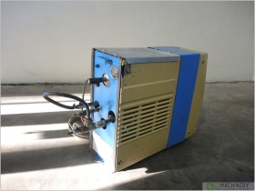 Thumb4-COREMA   TERMOTROL JM/JWD 406/15 Ac 7195   99