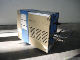 Thumb5-COREMA   TERMOTROL JM/JWD 406/15 Ac 7195   99