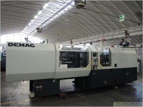 Thumb1-DEMAG Ergotech RAPID 2500-1450 In 7198 DE 250 00