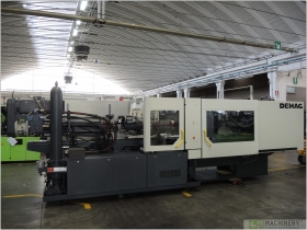 Thumb3-DEMAG Ergotech RAPID 2500-1450 In 7198 DE 250 00