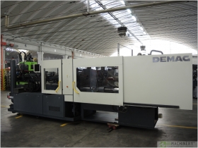 Thumb4-DEMAG Ergotech RAPID 2500-1450 In 7198 DE 250 00