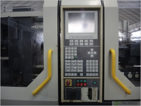 Thumb5-DEMAG Ergotech RAPID 2500-1450 In 7198 DE 250 00