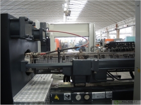 Thumb6-DEMAG Ergotech RAPID 2500-1450 In 7198 DE 250 00