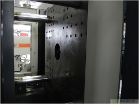Thumb7-DEMAG Ergotech RAPID 2500-1450 In 7198 DE 250 00
