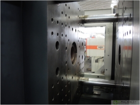 Thumb8-DEMAG Ergotech RAPID 2500-1450 In 7198 DE 250 00