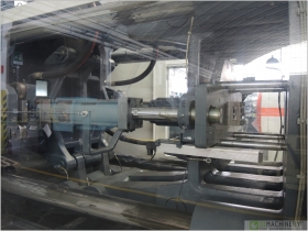 Thumb9-DEMAG Ergotech RAPID 2500-1450 In 7198 DE 250 00