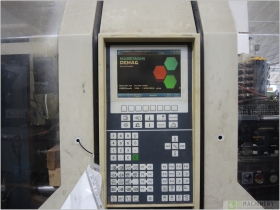 Thumb6-DEMAG Ergotech RAPID 2500-1450 In 7203 DE 250 00