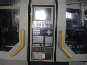 Thumb4-DEMAG Ergotech RAPID 2500-1450 In 7203 DE 250 00